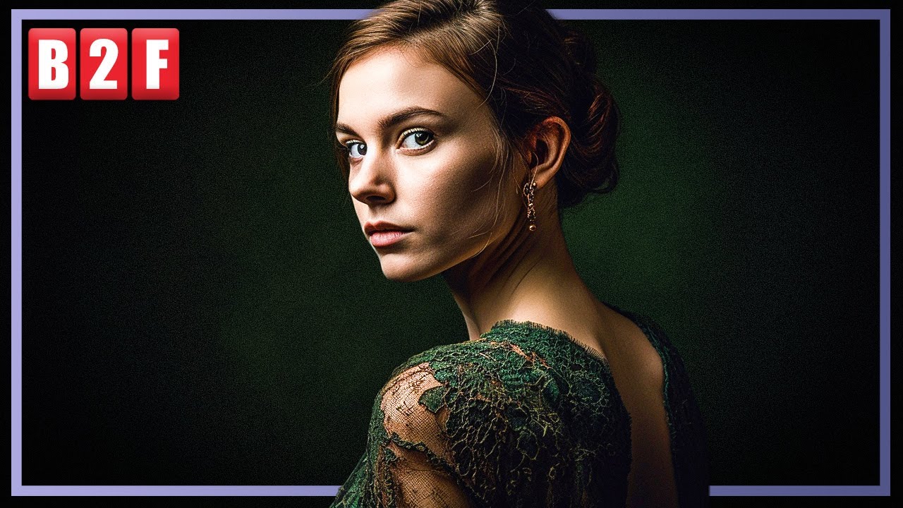 Boy Becomes The Prettiest Girl in School [Crossdressing Stories]