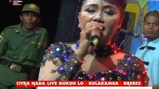Download lagu KLASIK NANGAPA - CITRA NADA Live LAPANGAN Ds.DUKUH LO mp3 Download lagu KLASIK NANGAPA - CITRA NADA Live LAPANGAN Ds.DUKUH LO mp3