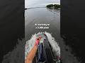 Searching For A 1 000 Jetski Jetski 2stroke Brap Moto Fyp Foryou Kawasaki Yamaha Seadoo