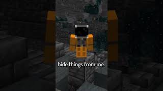 Is Mojang adding a sculk dimension in 1.20?