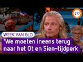 Wat vinden boeren van het eigen stikstofplan van Provincie Gelderland? | De Week van Gelderland