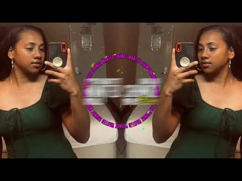 One Side - Iyanya [ DJ RAKZ ] 2023