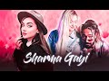 EMIWAY SHARMA GAYI Ft KhullarG Music Video 2024 Mere Naseeb Me