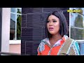 WICKED WIFE 3&4 (TEASER) - 2022 LATEST NIGERIAN NOLLYWOOD MOVIES