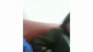 Download lagu RARA IRWAN WENI AULIA LESTI FILDAN SELFI DANANG PERSIAPAN RECORDING DN LATIHAN DRAMUS mp3