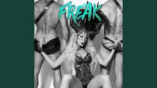 Freak