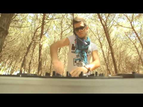 Sheky feat Francesco Carusi   Sole D'Estate