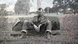 CHIEDIMI SCUSA BIAGIO ANTONACCI