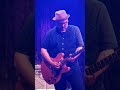 Slobberbone - Lumberlung (Dan's Silverleaf Denton, TX 3/13/22)