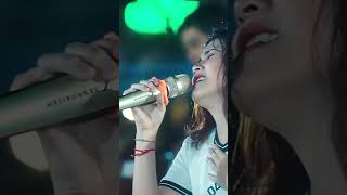 Download lagu tresno kepenggak morotuo - sasya arkhisna (Story Wa) bulan bulan gede kandakno marang slirane mp3 Download lagu tresno kepenggak morotuo - sasya arkhisna (Story Wa) bulan bulan gede kandakno marang slirane mp3