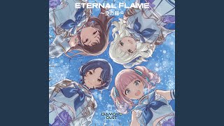 [GBC ] 新鑽塵的空の箱