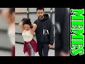 RANDOM MEMES COMPILATION 31