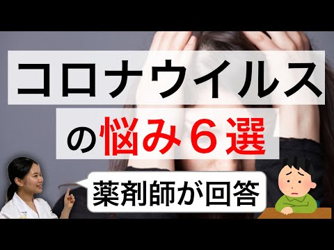 屋外でコロナウイルスのフェイスマスクは必要ですか?研究者たちはそう言っている