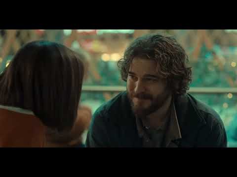 Djokan, un nuovo eroe