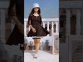 Daiya Daiya Re Aishwaryatiwari Trending Shorts