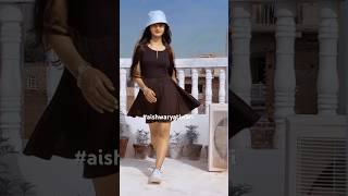 Download lagu Daiya Daiya Re🖤#aishwaryatiwari #trending #shorts mp3 Download lagu Daiya Daiya Re🖤#aishwaryatiwari #trending #shorts mp3