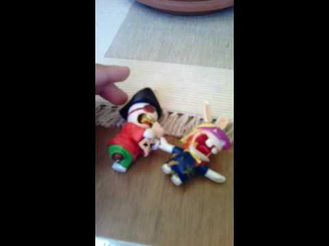 Becky Beatz ft.Revolt Klan-Jemi,sjemi