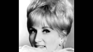 RARE audio of Margaret Whiting singing Somewhere There's Love with Philip Della Penna