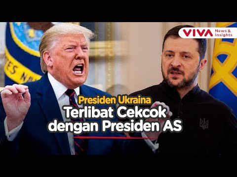 Bocor! Menhan AS Pakai Satu Kata Sandi untuk Semua Akun, Termasuk Bahas Operasi Militer - VIVA