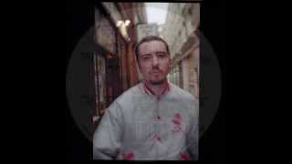 Cevin Fisher - The Way We Used To (Ski Oakenfull Ascension Mix)