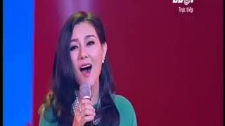 Hà Nội, Huế, Sài Gòn Bùi Lê Mận Vang mãi giai điệu Tổ quốc Hà Nội, Huế, Sài Gòn Bùi Lê Mận Vang mãi giai điệu Tổ quốc