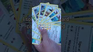 one scan changed everything 😭 thx scanemon #anime #exbf #pokemoncards #scanemon