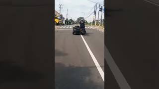 Download lagu Perjalanan Pulang Sesudah Pengambilan Vespa Tank Dari RSJ Kediri #vespaindonesia #vespatua #fyp mp3 Download lagu Perjalanan Pulang Sesudah Pengambilan Vespa Tank Dari RSJ Kediri #vespaindonesia #vespatua #fyp mp3