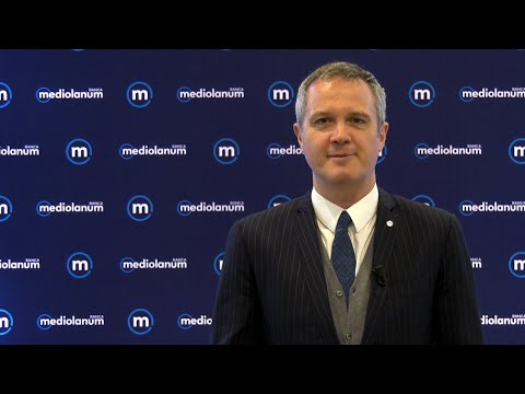 Conferenza stampa 8 gennaio 2020 | Il commento di Massimo Doris