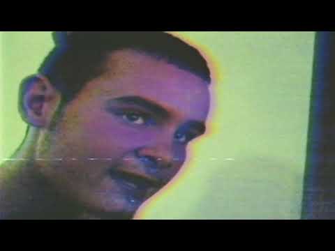 10.Meta Blxxd - Outro To The V.H.S Tapes (prod.Meta Blxxd)