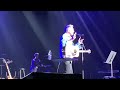 Frank Stallone: “I’m Never Gonna Give You Up” Hard Rock Casino Atlantic City, NJ 9/2/22