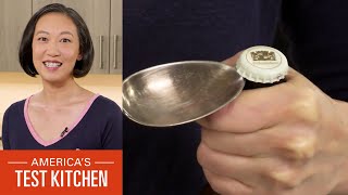 How to Open a Beer Bottle if You Don't Have a Bottle Opener