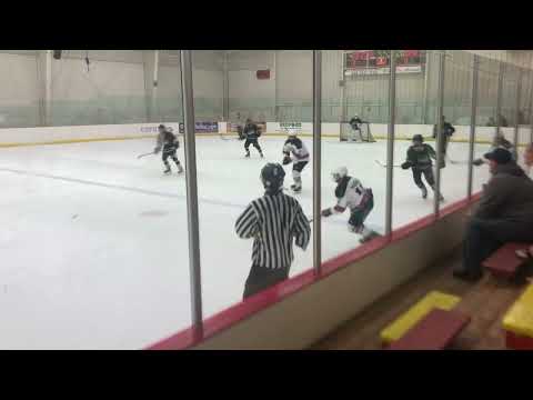 OJG Vs Falcons (finals) 2