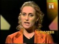 DR Klip Fra 1997