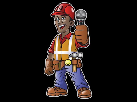 EUP Beat Construction Ep 2