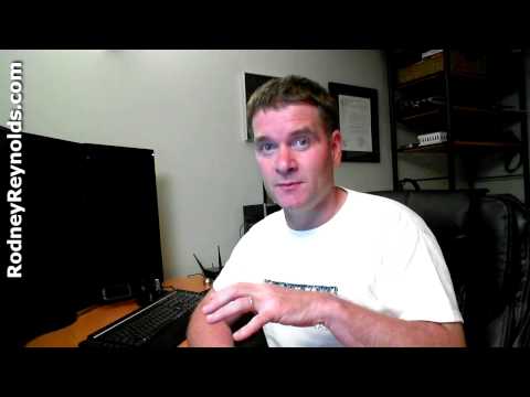 #116 - Q&A:  NVIDIA GTX 470 or ATI HD 5850?