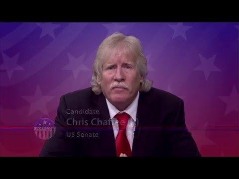 download lagu mp3 mp4 Chris Chaffee, download lagu Chris Chaffee gratis, unduh video klip Chris Chaffee