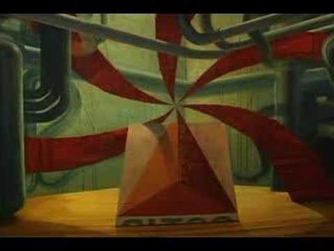 Frederick R. Weisman Museum of Art, Pepperdine