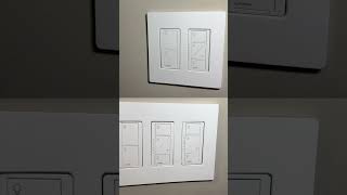 How I Save TONS of Time with Smart Home Automation!  #homeautomation #smarthome #smarthouse