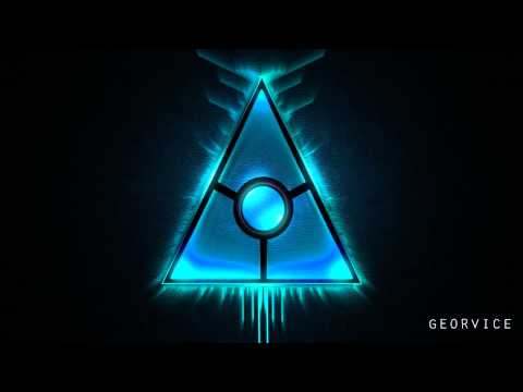 Dubstep mix [10min] (by Georvice)