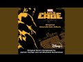 Mesmerized (Original Soundtrack Version)