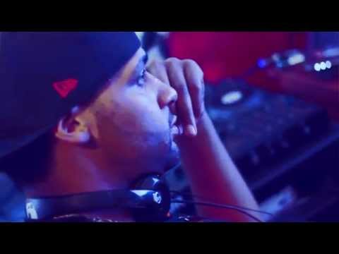 @SyceLee - #WORKIN #Official #HD Video