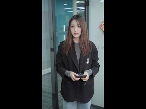 你们那里有这种占小便宜的老师吗...#剧情 #校园 #反转