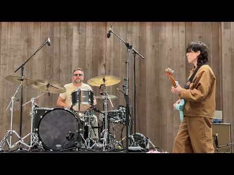 2/23 Tegan and Sara - Sentimental Tune w/ MU & Photographers 🤎 @ Stern Grove Festival,SF,CA 06/23/24