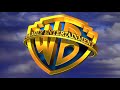 Warner Bros Family Entertainment 2005
