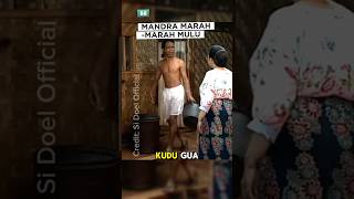 Download lagu Mandra Marah-Marah Mulu 😂‼️#shorts mp3