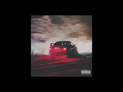 [FREE] TRAVIS SCOTT X DRAKE type beat - "symphony"