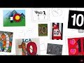 CNN 10 Intro I WILL TRY TO POST FASTER ONE