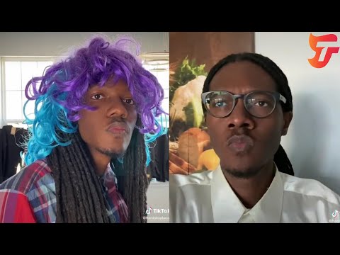 Funny Hardstop Lucas TikTok Videos Compilation 2022. Hardstop Lucas Loudmouth TikToks 2022.