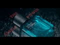 Wildstone Ad Commercial