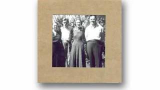 Dreamend - Can't Take You